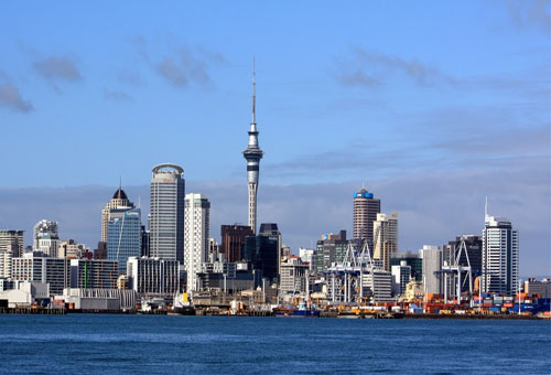 无限拨打手机号软件