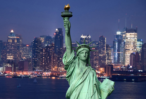 哪买不会被坑的在线轰炸机网页版